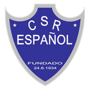 Centro Social y Recreativo Espanol