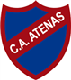 Club Atletico Atenas