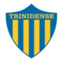 Sportivo Trinidense