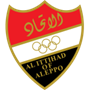 Al Ittihad Ahli Aleppo