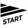 Start II