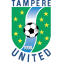 Tampere United