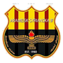 Arameiska-Syrianska