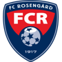 FC Rosengard