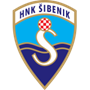 Sibenik