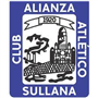 Alianza Atletico