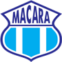 Dep. Macara