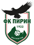 OFK Pirin Blagoevgrad