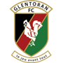 Glentoran