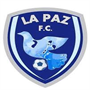 La Paz FC