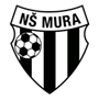 Mura