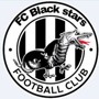 Black Stars