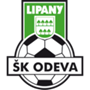 SK Odeva Lipany