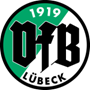 VFB Lubeck