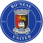 Bo'ness United