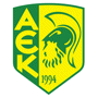 AEK Larnaca