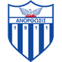 Anorthosis