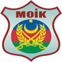 FK MOIK Baku