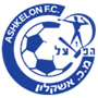 Hapoel Ashkelon