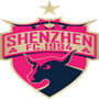 Shenzhen FC