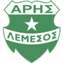 Aris Limassol