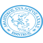 Ethnikos Achnas