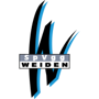 SpVgg SV Weiden