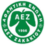 AE Zakakiou