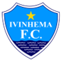 Ivinhema FC