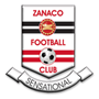 Zanaco