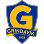 Grindavik