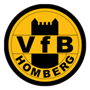 VfB Homberg