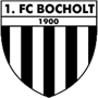 FC Bocholt