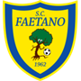 Faetano