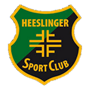 Heeslinger SC