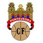 Pontevedra CF