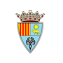 Teruel