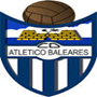 Atletico Baleares