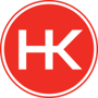 HK Kopavogur