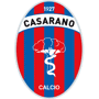 Casarano