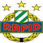 Rapid Wien II