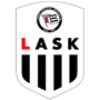 LASK II