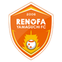 Renofa Yamaguchi