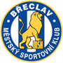 Břeclav