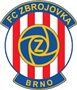 FC Zbrojovka Brno