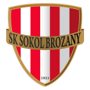 Sokol Brozany