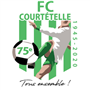 FC Courtetelle