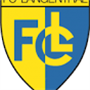 FC Langenthal