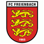 FC Freienbach