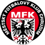 MFK Chrudim